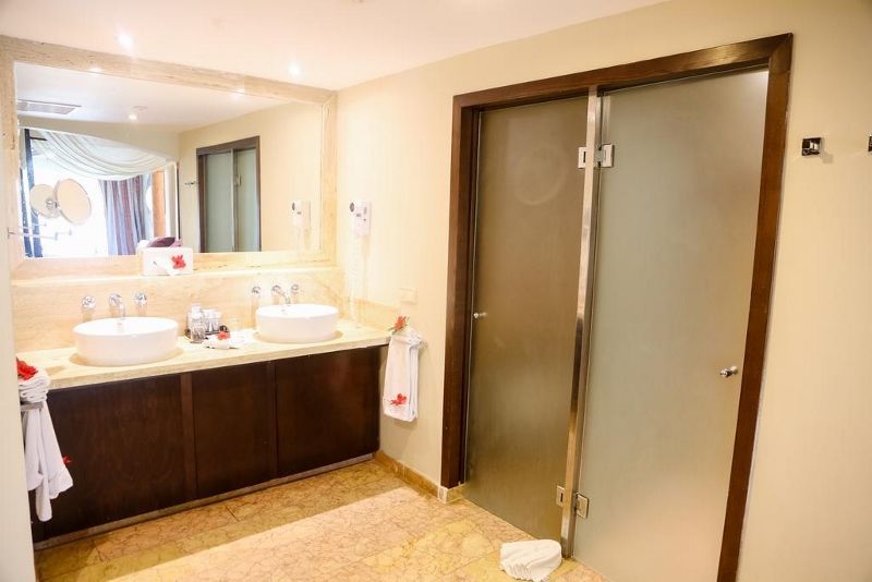 Hôtel Majestic Colonial Punta Cana 5* pas cher photo 5