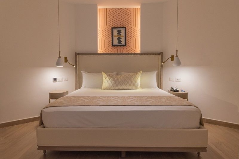 Hôtel Grand Bavaro Princess 5* pas cher photo 4