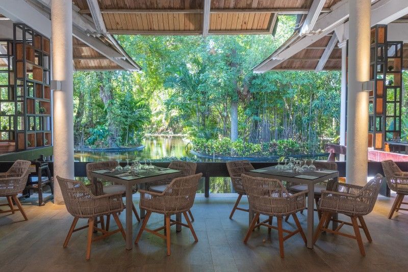 Hôtel Grand Bavaro Princess 5* pas cher photo 9