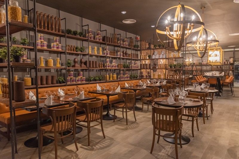 Hôtel Grand Bavaro Princess 5* pas cher photo 1