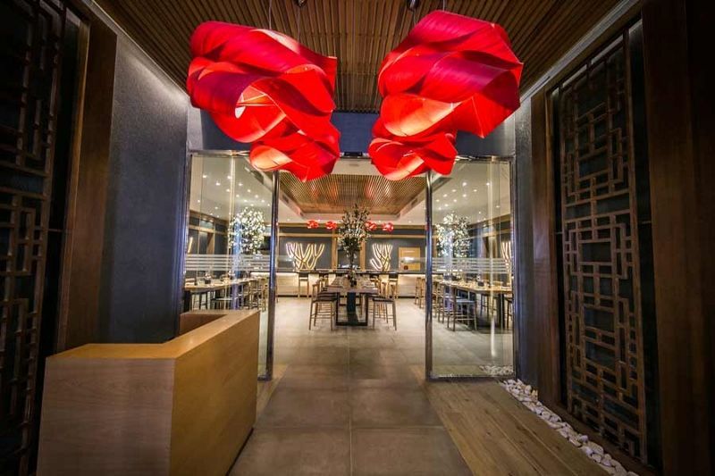 Hôtel Majestic Mirage Punta Cana Resort 5* pas cher