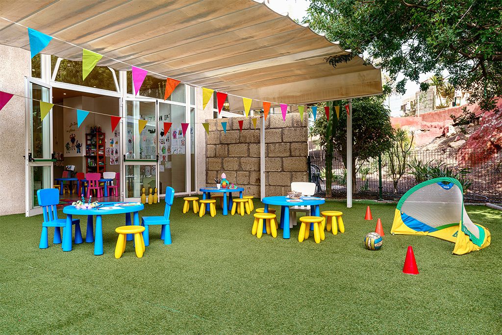 Hôtel Ôclub Experience Alua Atlantico Golf 4* pas cher photo 13