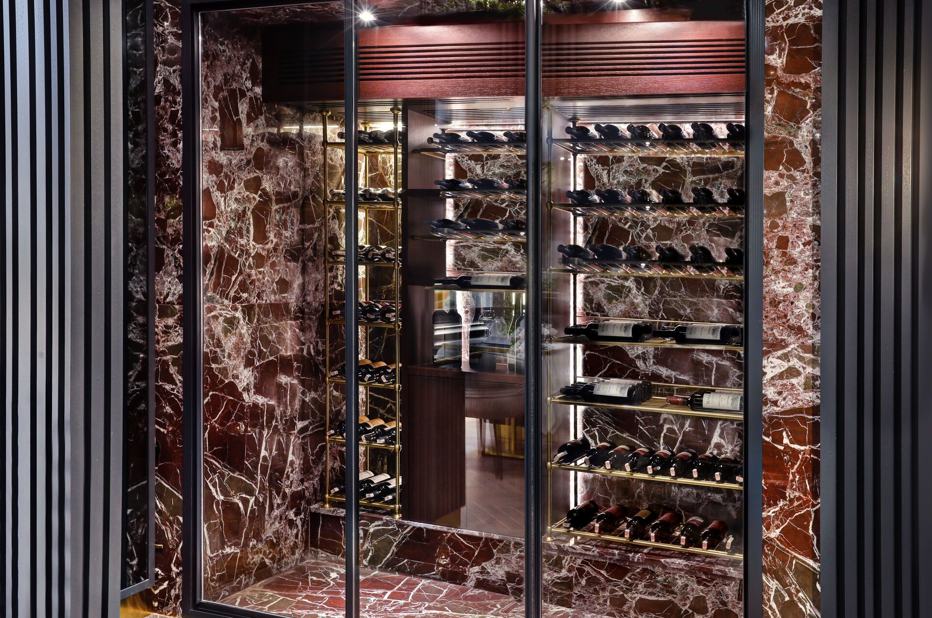 Hôtel Legacy Ottoman 5* pas cher photo 13