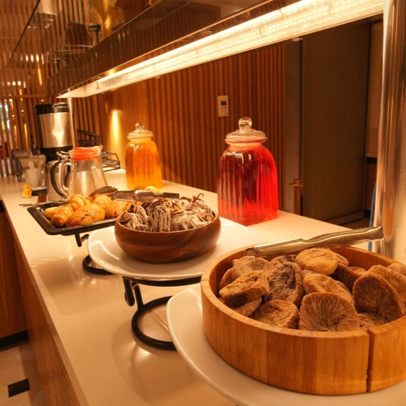 Hôtel Dosso Dossi Old City 4* pas cher photo 8