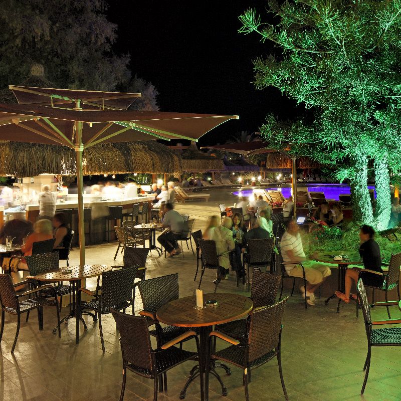 Hôtel Kadikale Resort 5* pas cher photo 21