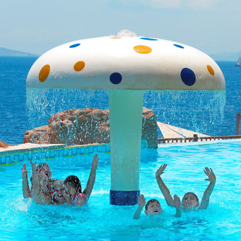 Hôtel Kadikale Resort 5* pas cher photo 25