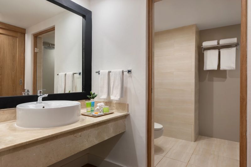 Hôtel Sunscape Coco Punta Cana 4* pas cher photo 6