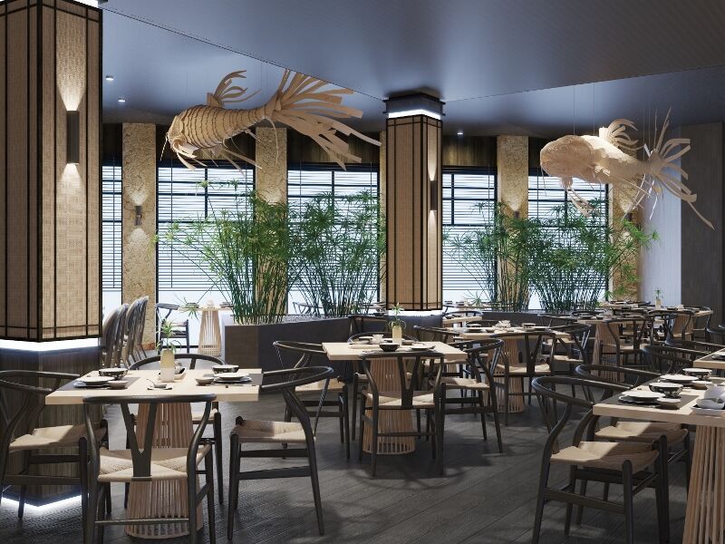 Hôtel Dreams Flora Resort et Spa 5* pas cher photo 9