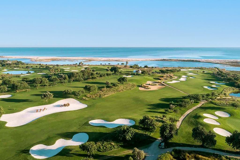 Hôtel AP Maria Nova Lounge 4* pas cher