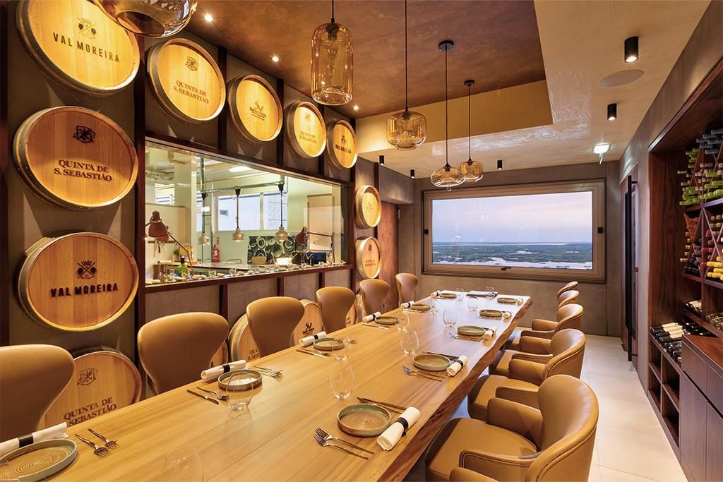 Hôtel AP Eva Senses 4* pas cher photo 13