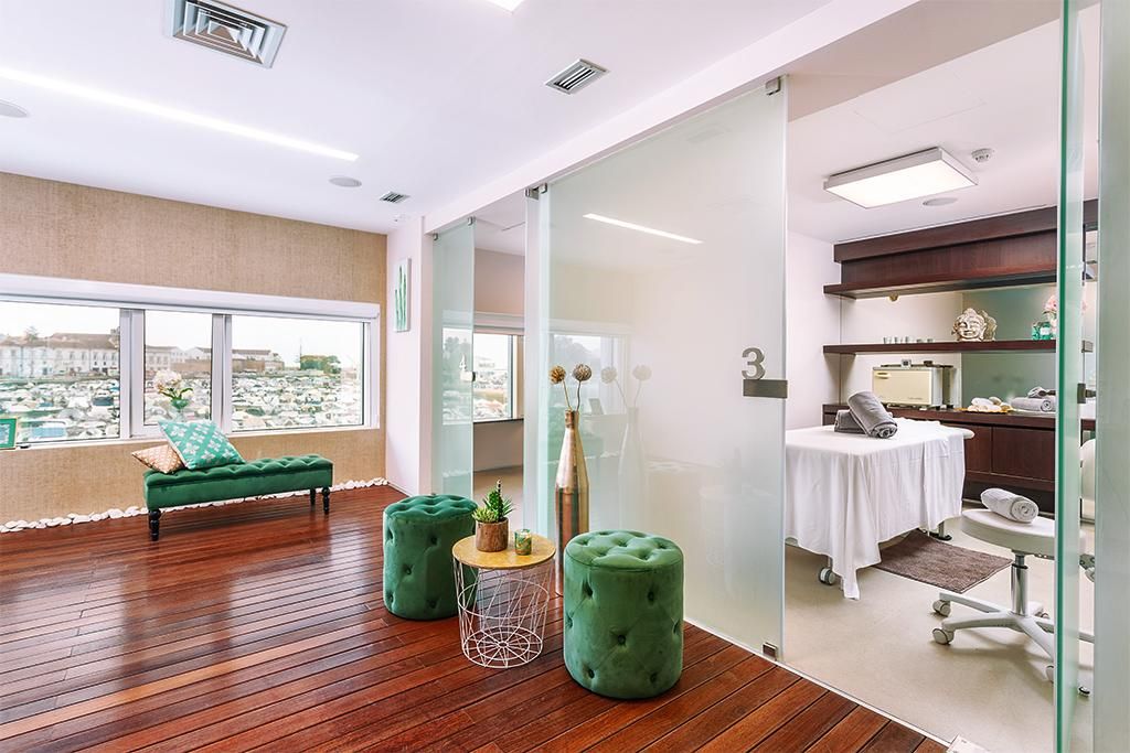 Hôtel AP Eva Senses 4* pas cher photo 15