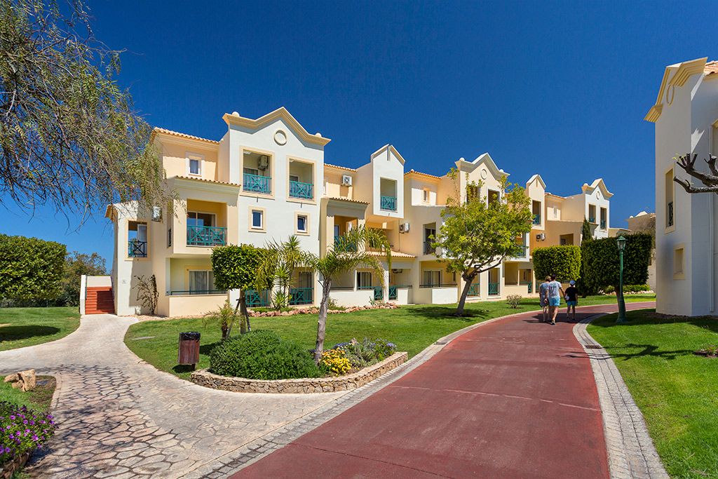 Hôtel AP Adriana Beach Resort 4* pas cher photo 5