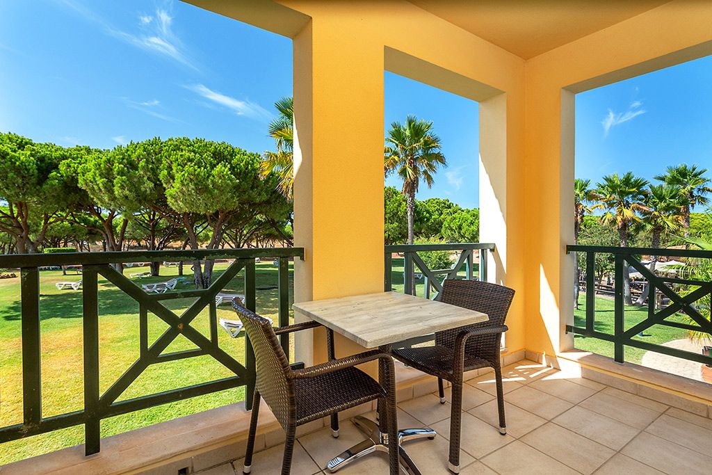Hôtel AP Adriana Beach Resort 4* pas cher photo 8