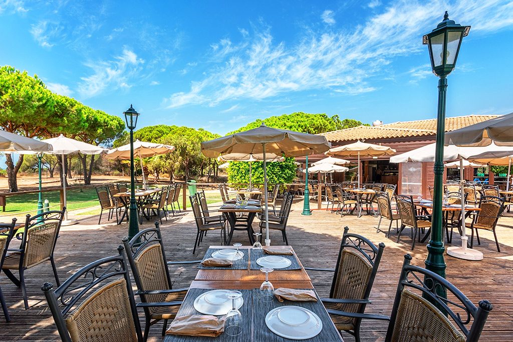 Hôtel AP Adriana Beach Resort 4* pas cher photo 10