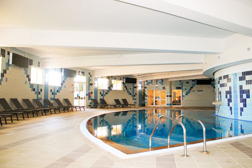 Hôtel AP Adriana Beach Resort 4* pas cher photo 13