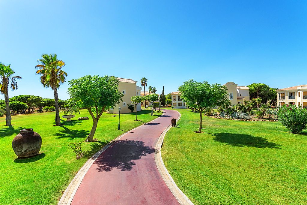 Hôtel AP Adriana Beach Resort 4* pas cher photo 14