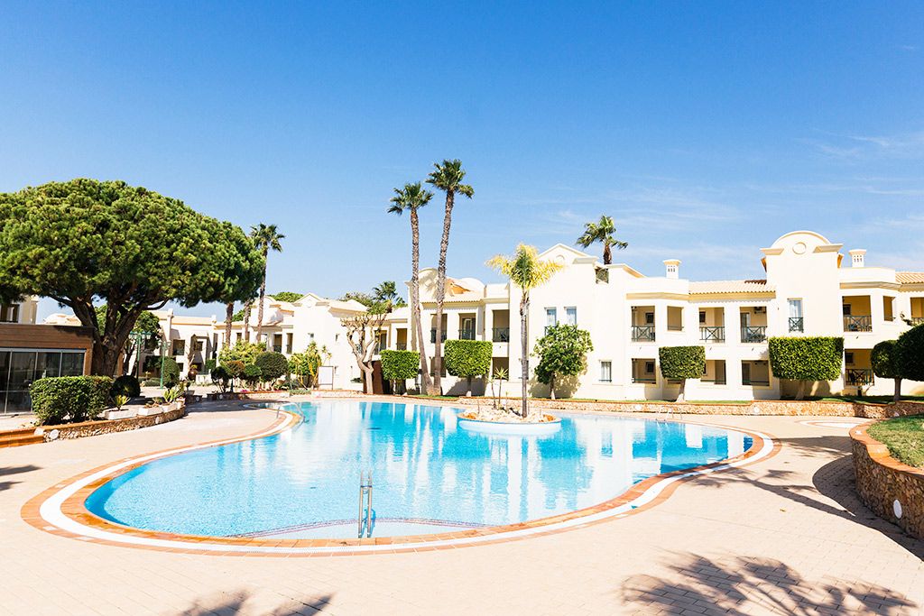 Hôtel AP Adriana Beach Resort 4* pas cher photo 15