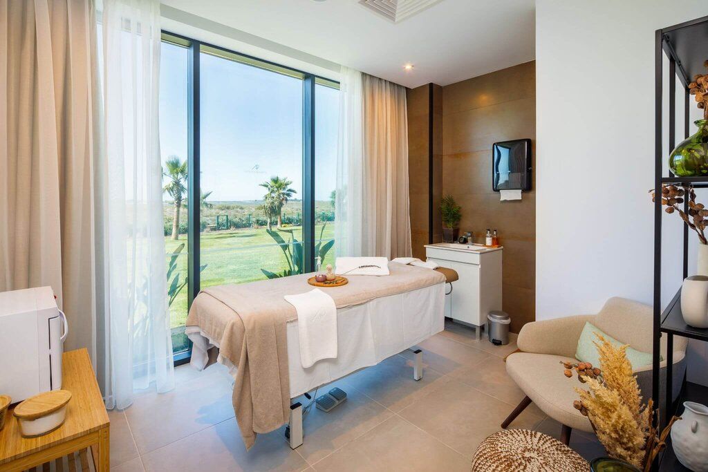 Hôtel Ôclub Select AP Cabanas Beach & Nature Adult Only 4* pas cher photo 23