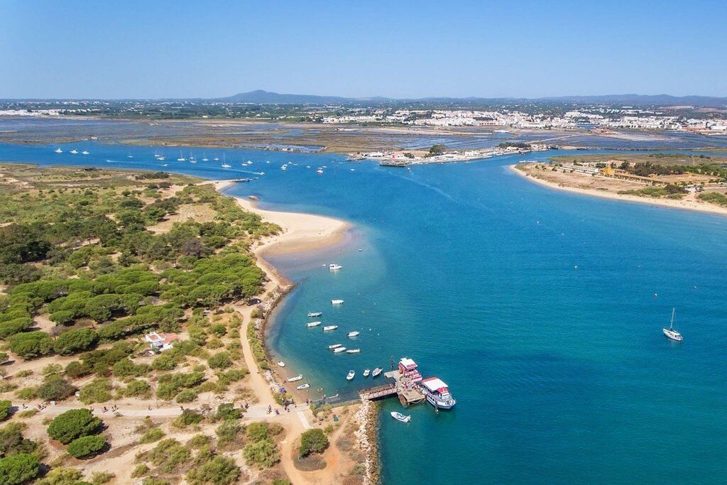Hôtel Ôclub Select AP Cabanas Beach & Nature Adult Only 4* pas cher photo 29