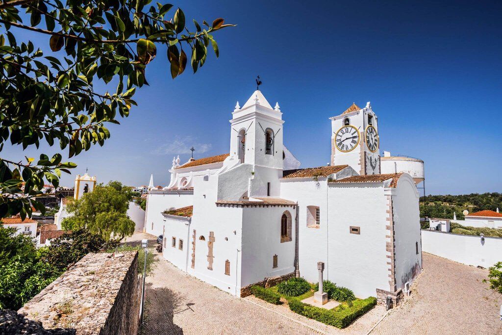 Hôtel Ôclub Select AP Cabanas Beach & Nature Adult Only 4* pas cher photo 30
