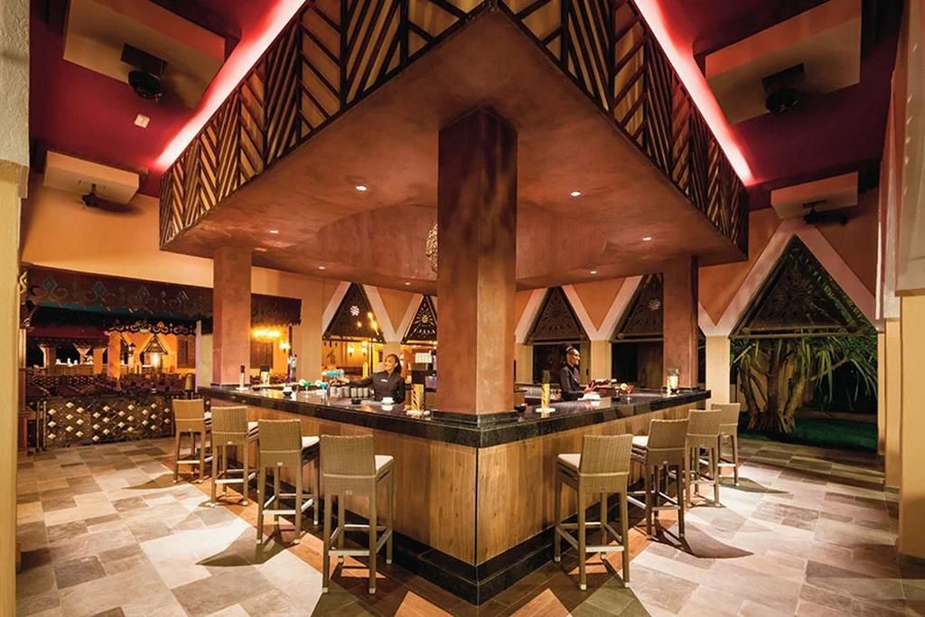 Hôtel Riu Cabo Verde 5* pas cher photo 11