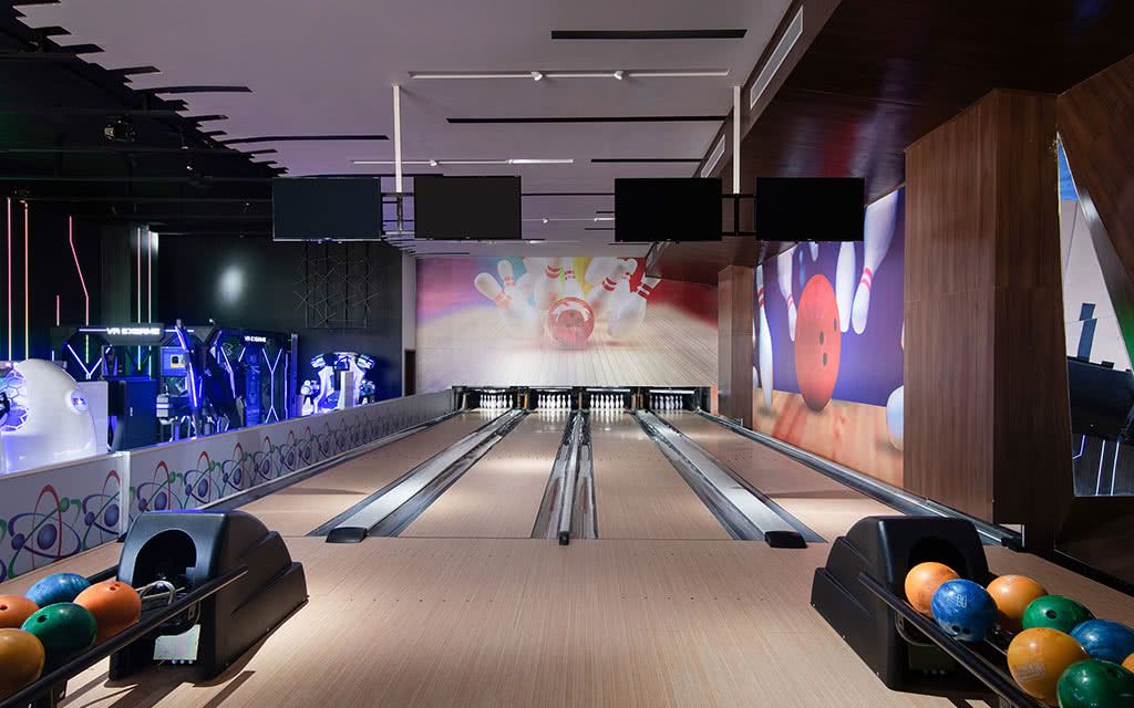 Dreams Macao Beach Punta Cana 5* pas cher photo 4