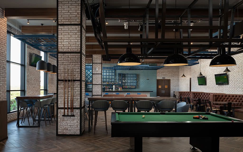 Dreams Macao Beach Punta Cana 5* pas cher photo 8