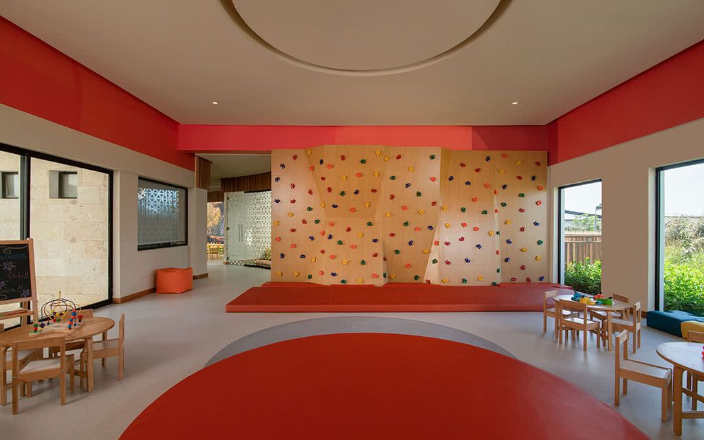 Dreams Macao Beach Punta Cana 5* pas cher photo 12