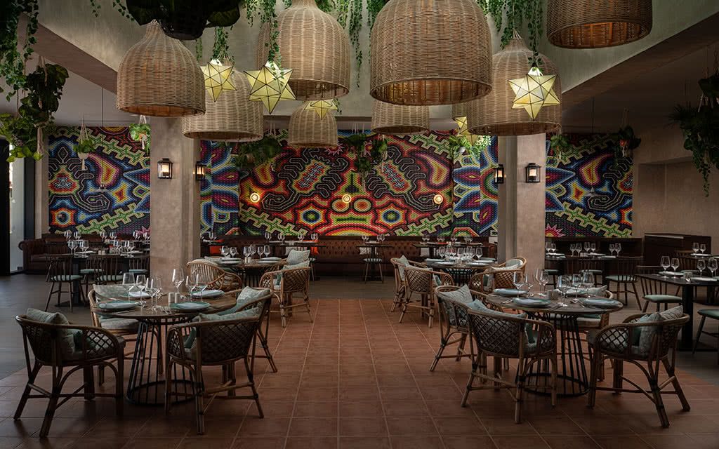 Dreams Macao Beach Punta Cana 5* pas cher photo 14