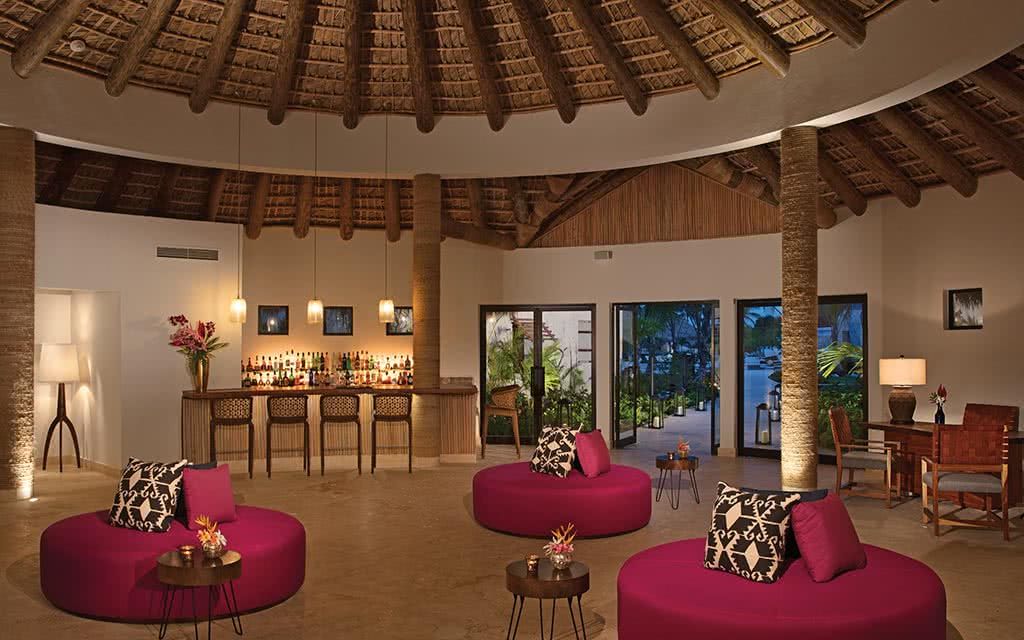 Hôtel Secrets Cap Cana Resort & Spa 5* pas cher photo 15