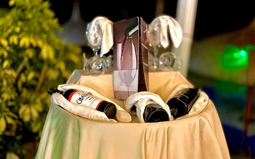 Hôtel Pearle Beach 4* pas cher photo 8