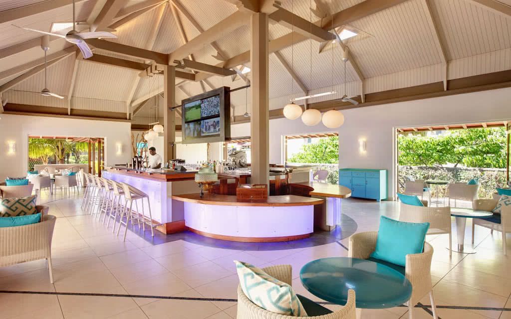 Tamassa Bel Ombre - Offre spéciale Noces 4* pas cher photo 9