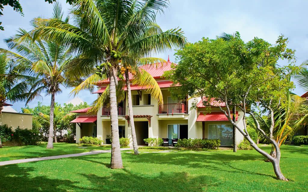 Tamassa Bel Ombre - Offre spéciale Noces 4* pas cher photo 10