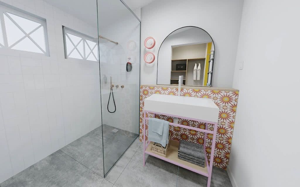 Play Mourouk Hôtel pas cher photo 4