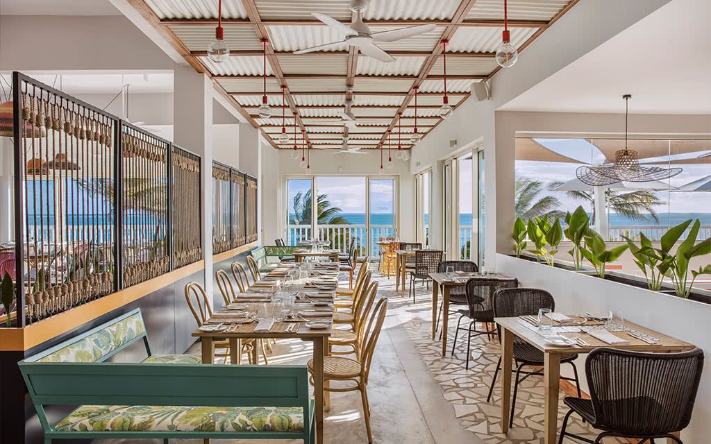 Play Mourouk Hôtel pas cher photo 9