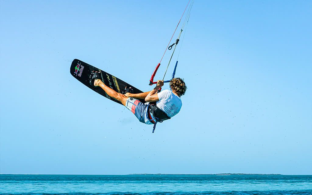 Play Mourouk Hôtel pas cher photo 10