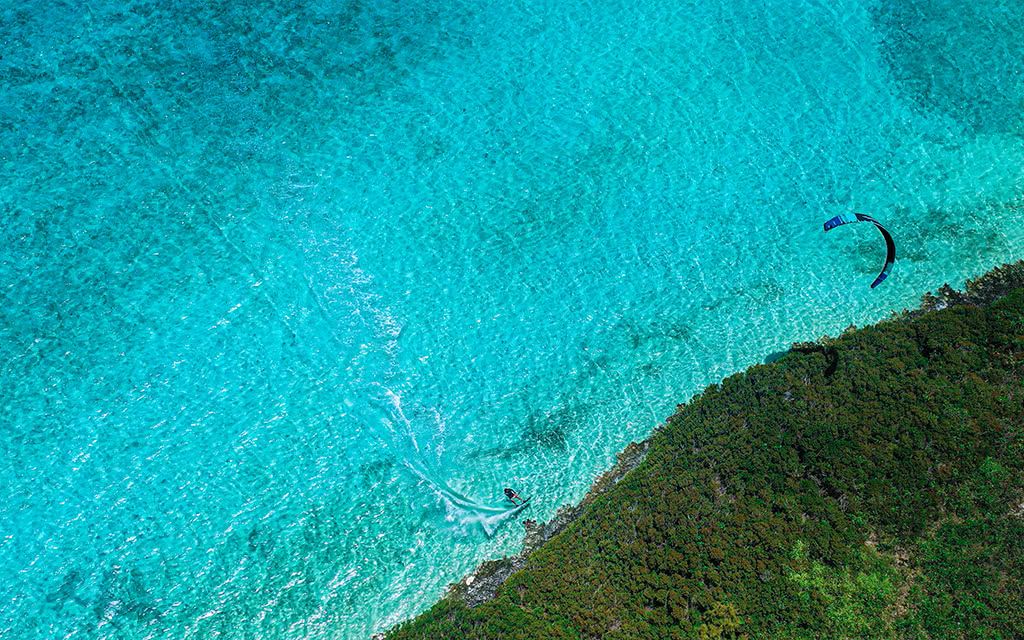 Play Mourouk Hôtel pas cher photo 11