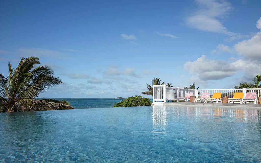 Play Mourouk Hôtel pas cher photo 13