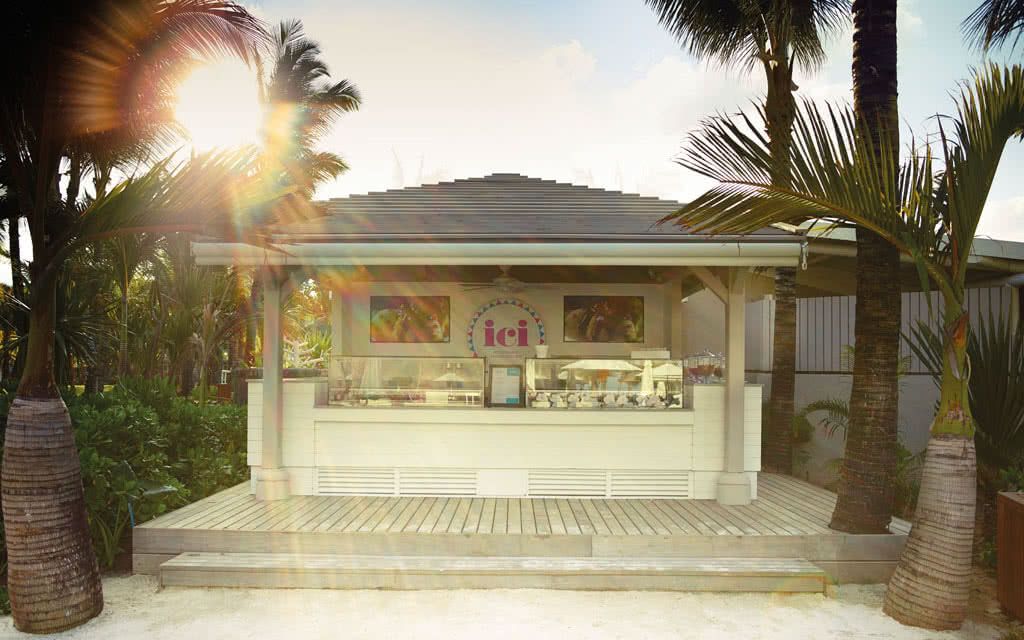 LUX Belle Mare Mauritius - Offre spéciale Noces 5* pas cher photo 14