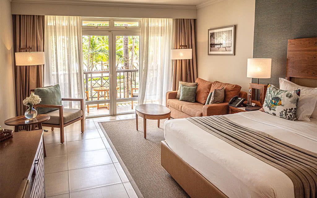 Hôtel Sands Suites Resort & Spa - Offre spéciale Noces 5* pas cher photo 13