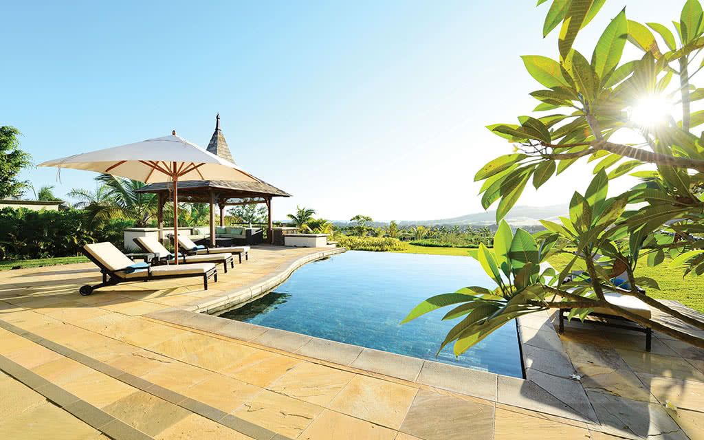 Heritage The Villas pas cher photo 7