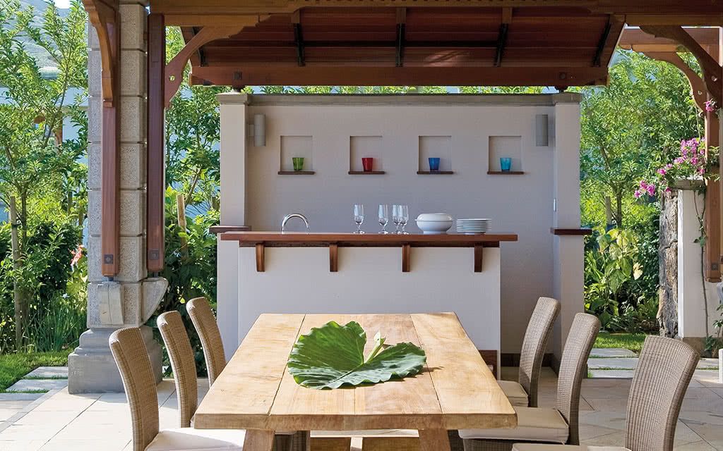 Heritage The Villas pas cher photo 1