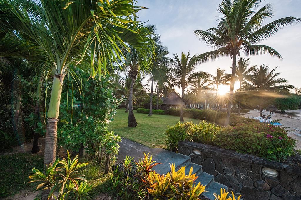 Hôtel Sands Suites Resort et Spa 4* pas cher photo 5