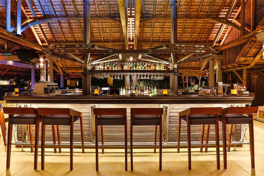 Hôtel Sands Suites Resort et Spa 4* pas cher photo 9
