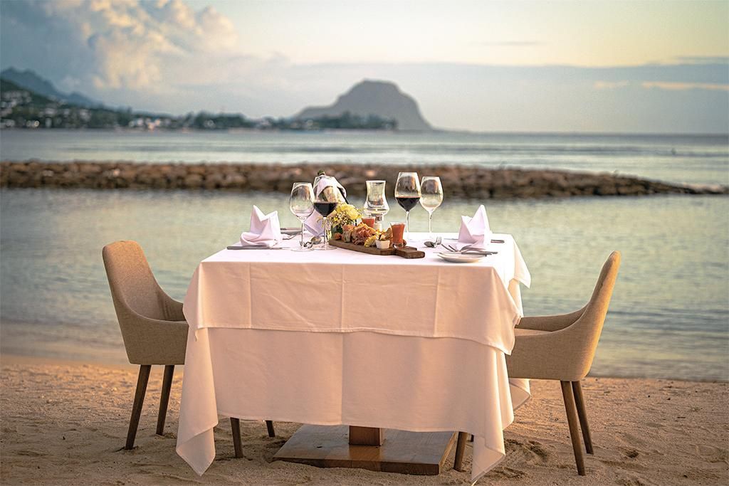 Hôtel Sands Suites Resort et Spa 4* pas cher photo 10