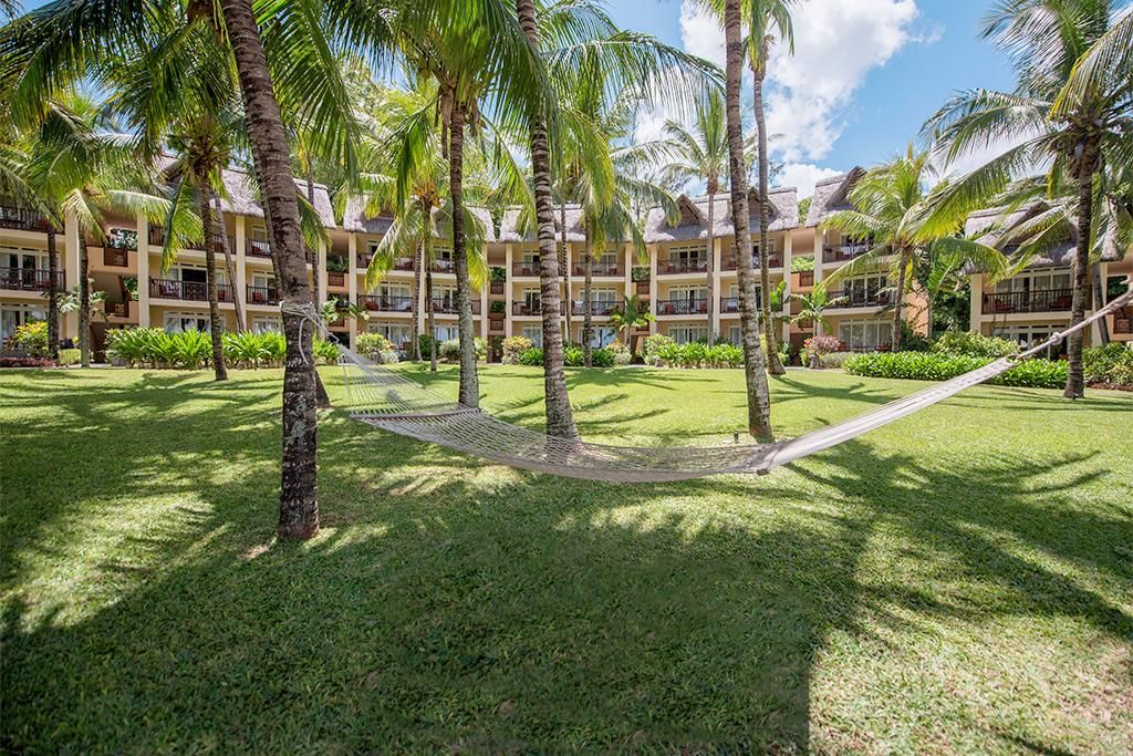 Hôtel Sands Suites Resort et Spa 4* pas cher photo 14