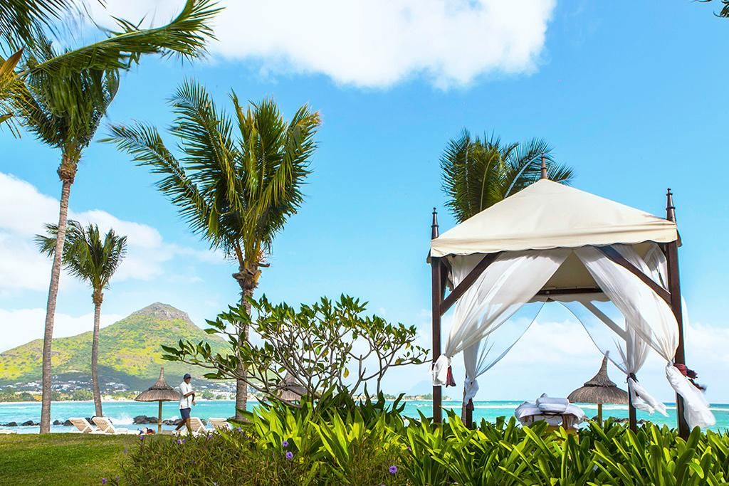 Hôtel Sands Suites Resort et Spa 4* pas cher photo 15
