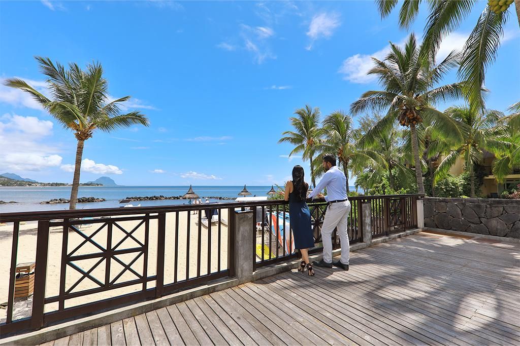 Hôtel Sands Suites Resort et Spa 4* pas cher photo 16
