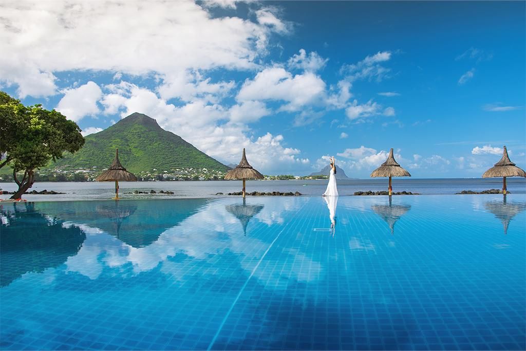 Hôtel Sands Suites Resort et Spa 4* pas cher photo 17