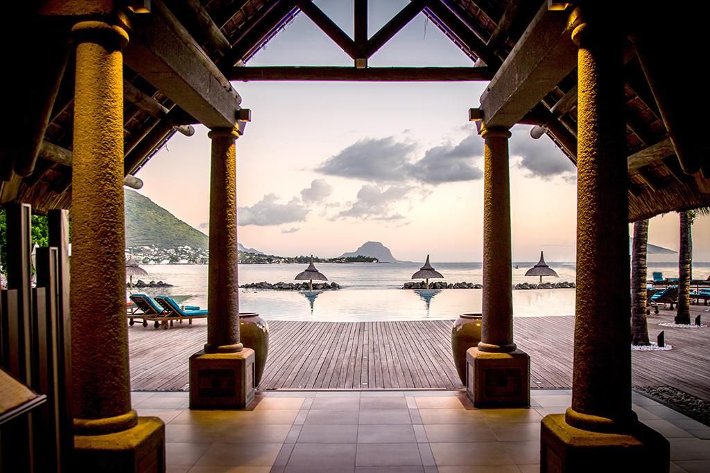 Hôtel Sands Suites Resort et Spa 4* pas cher photo 1